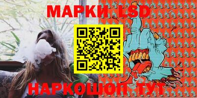 стафф Бердск