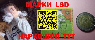стафф Бердск