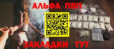 стафф Бердск